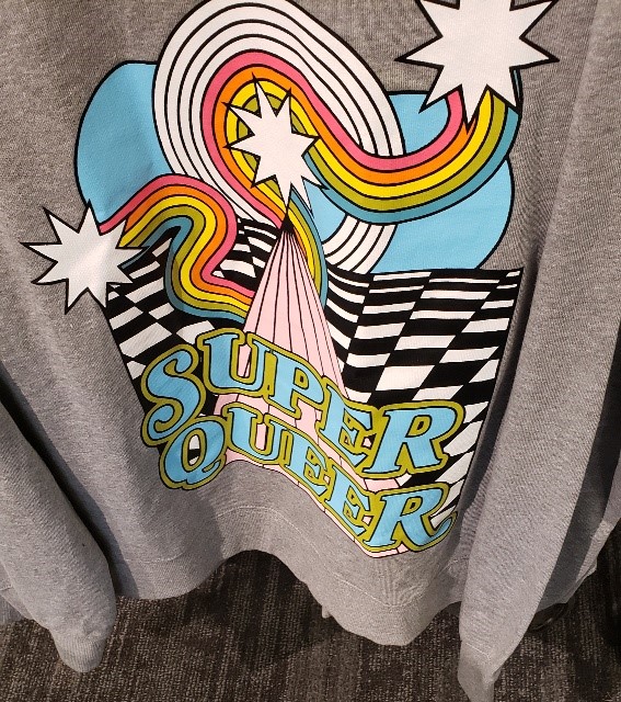 This image has an empty alt attribute; its file name is 20230525_145008_-1.jpg